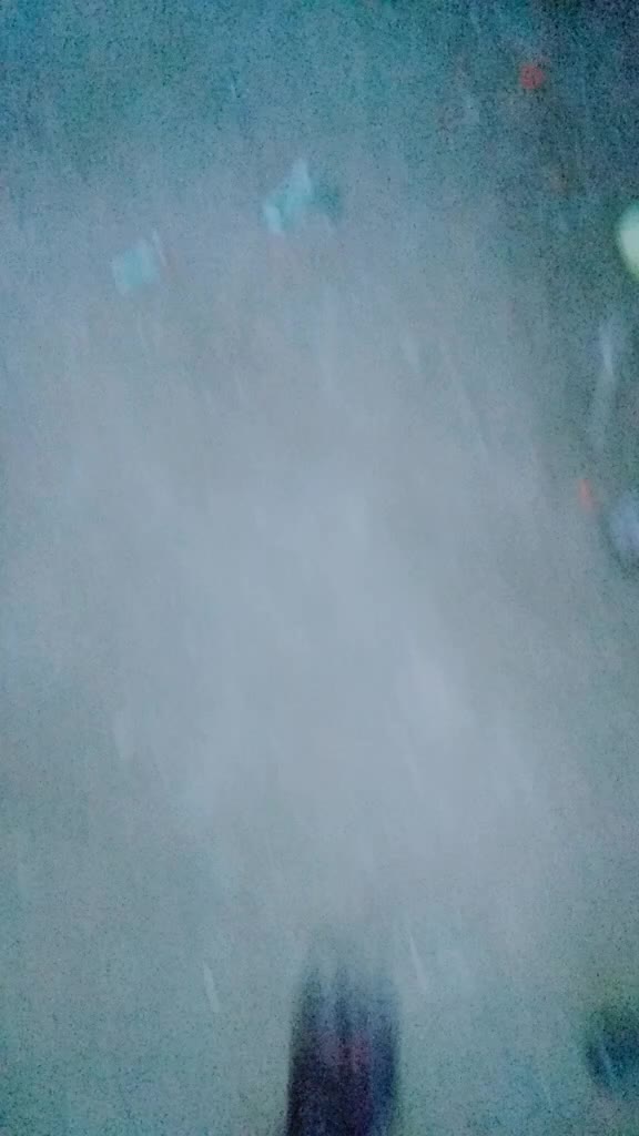 @Nasim Siddiqui