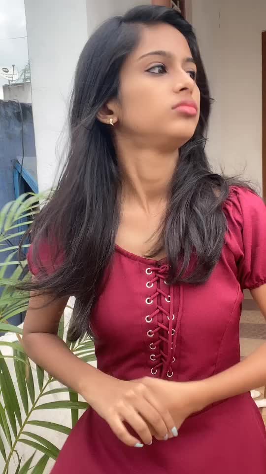 @preethi