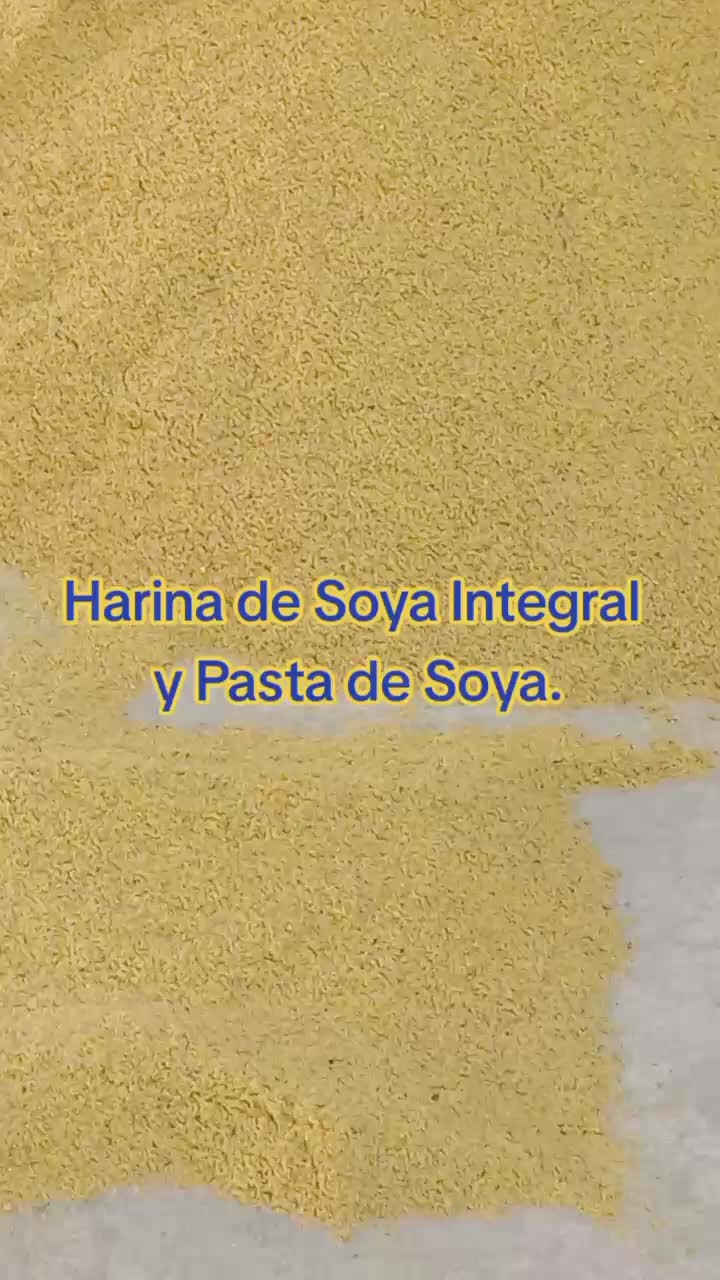 @ASAGESP