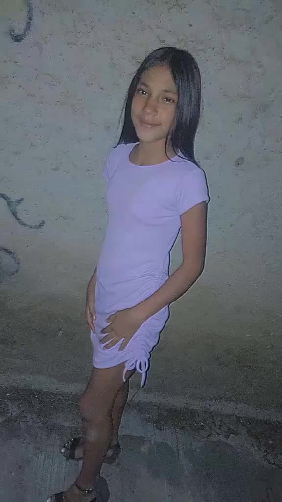 @Wendy Díaz.🤍