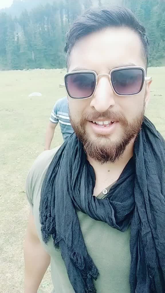 @sunny