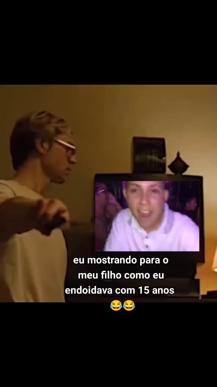 @_birinight_