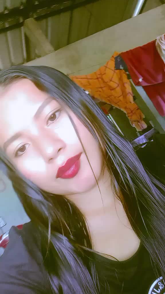 @Natii❤❤