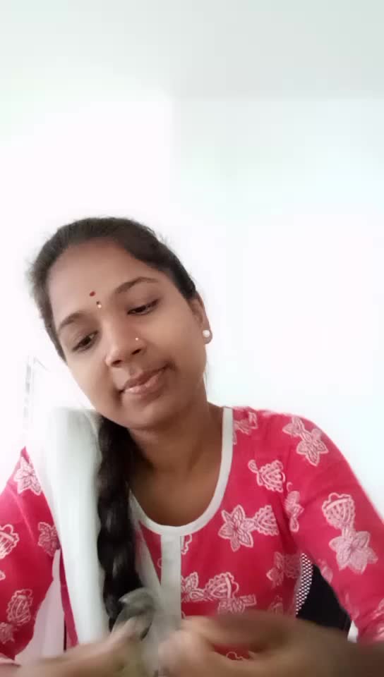 @user960338vimu