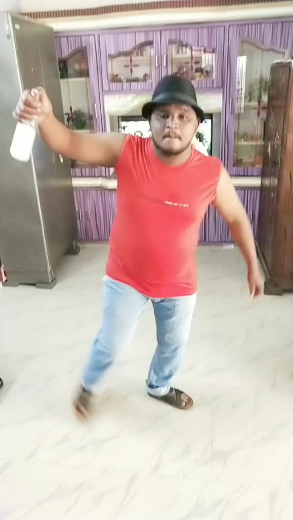 @Ashok 777