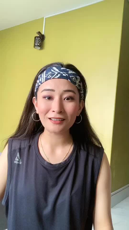 @Chimila bhutia