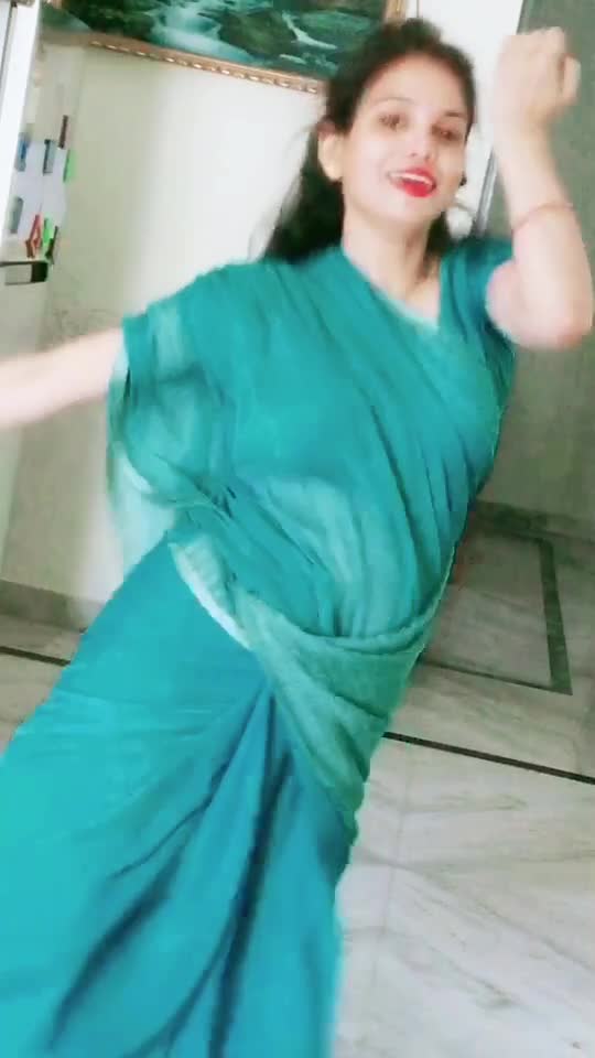 @Ekta Verma