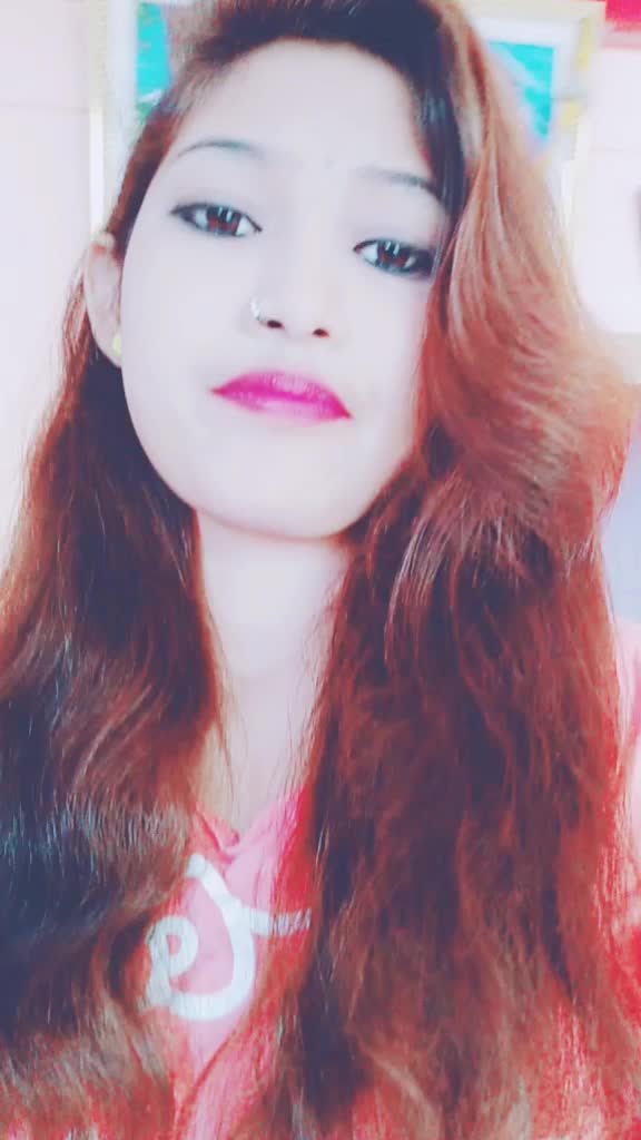 @💙 भिमा ची वाघिन 💙