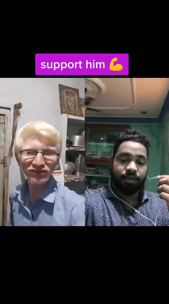 @Sidhu Sunny
