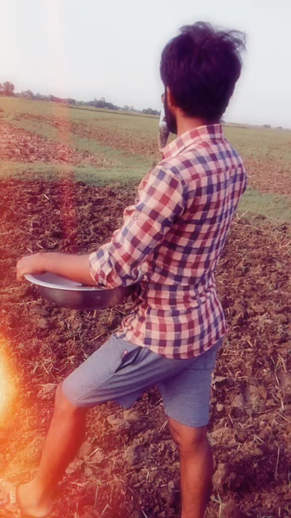 @Ankit Mishra Rewa