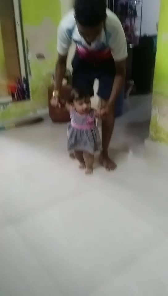 @Jitesh Nikam