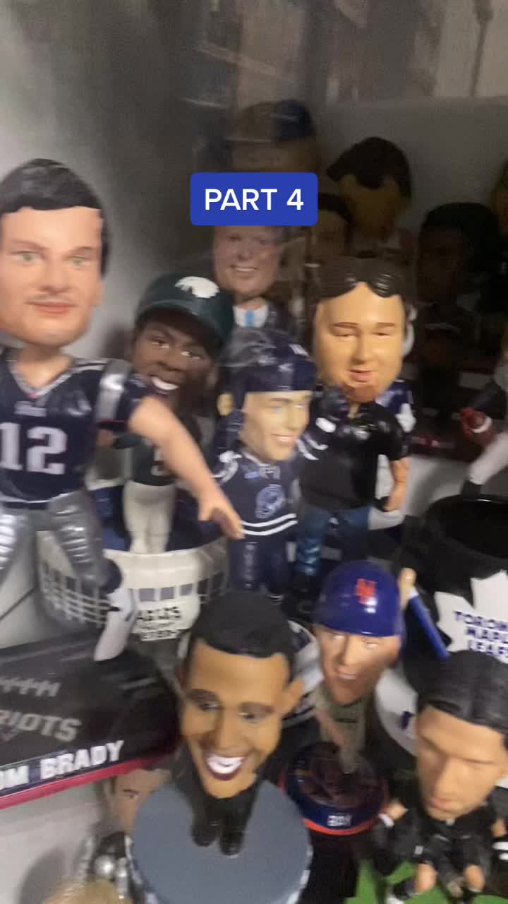 @dksportscards1
