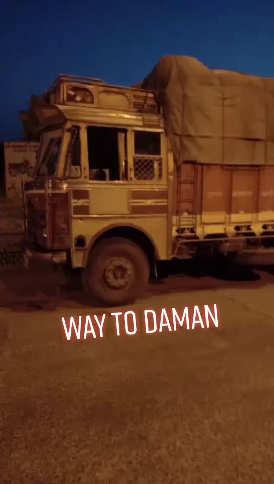 @TEAMRJ🔥