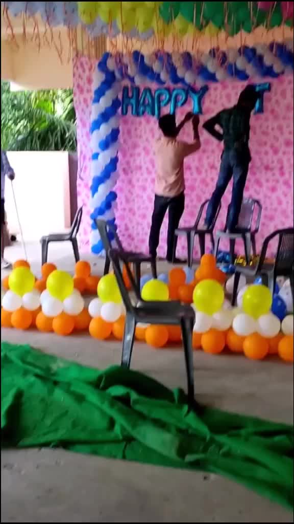 @surya