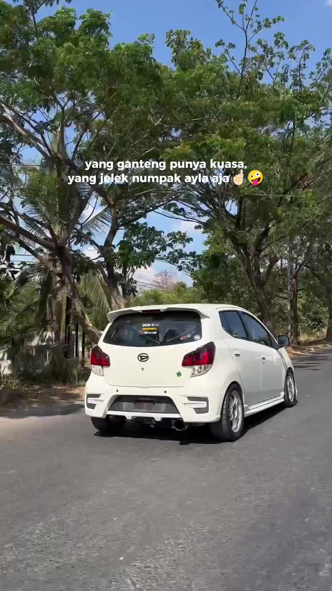 @nando.ahmd