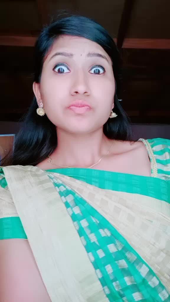 @sahana____sanu