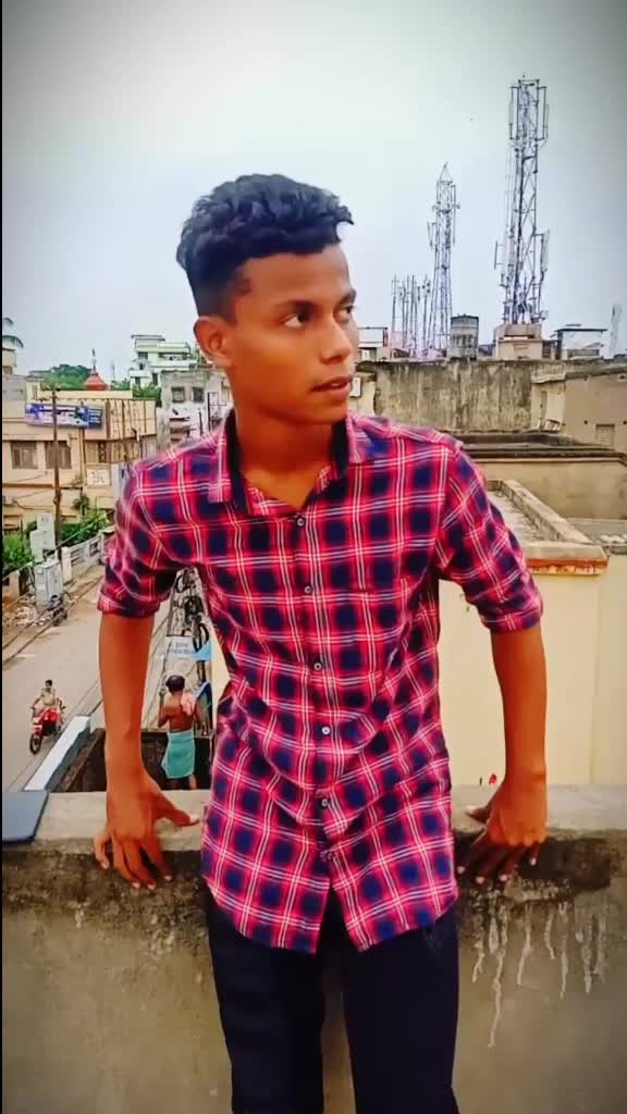 @@suryakanta78