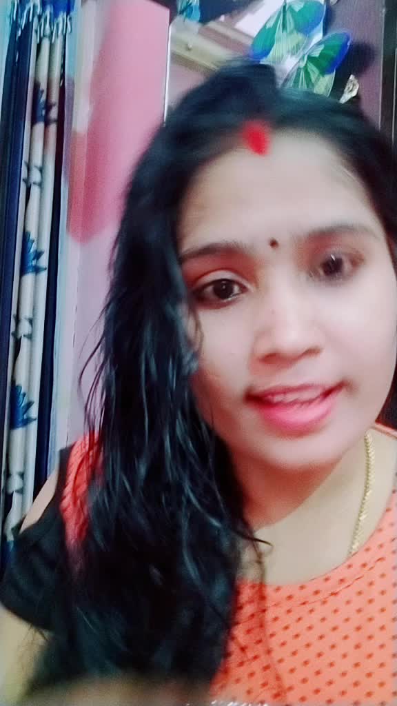 @user609233
