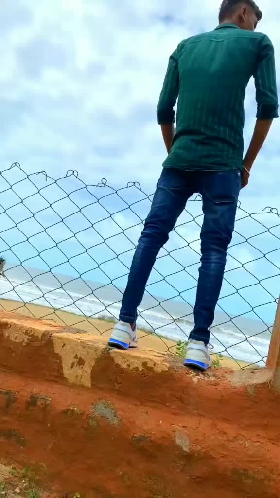 @DHÀVÀLØ_AAYAR_1436