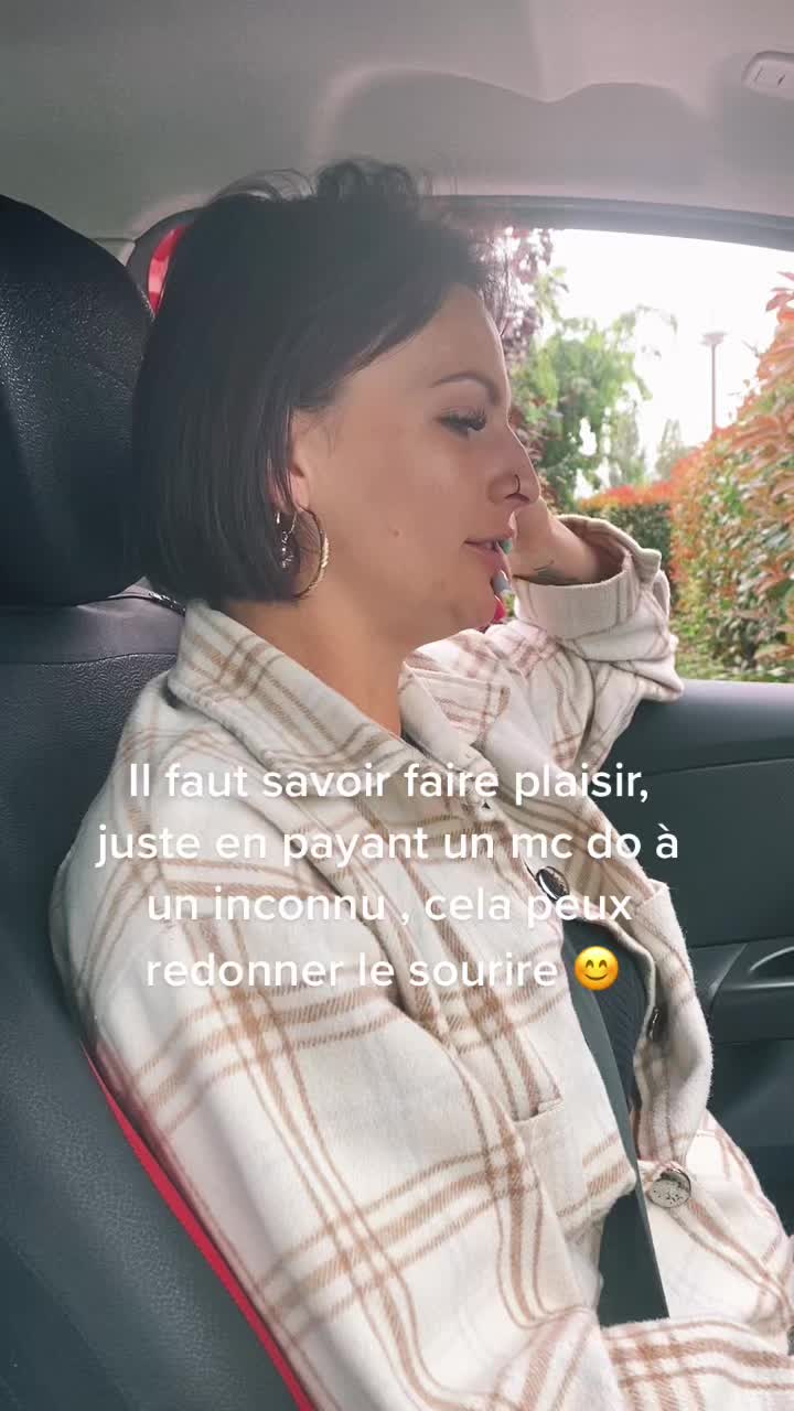@Lady_blue_36