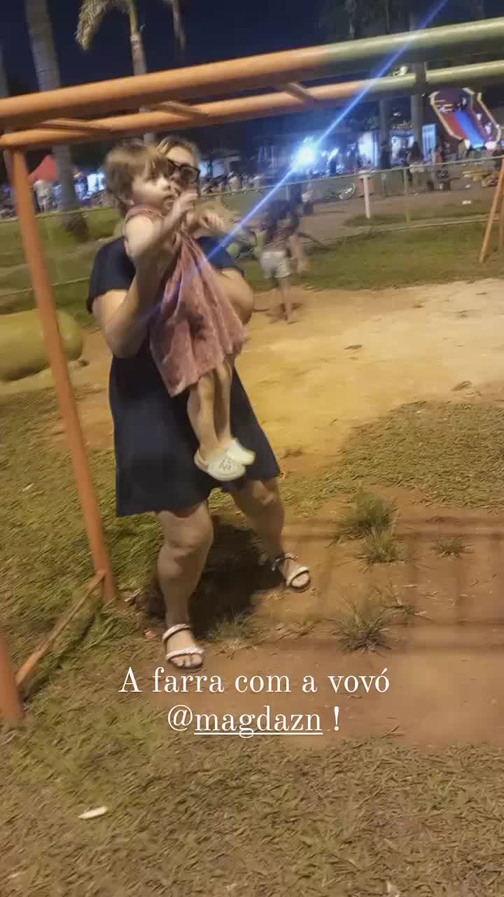 @lorena magda