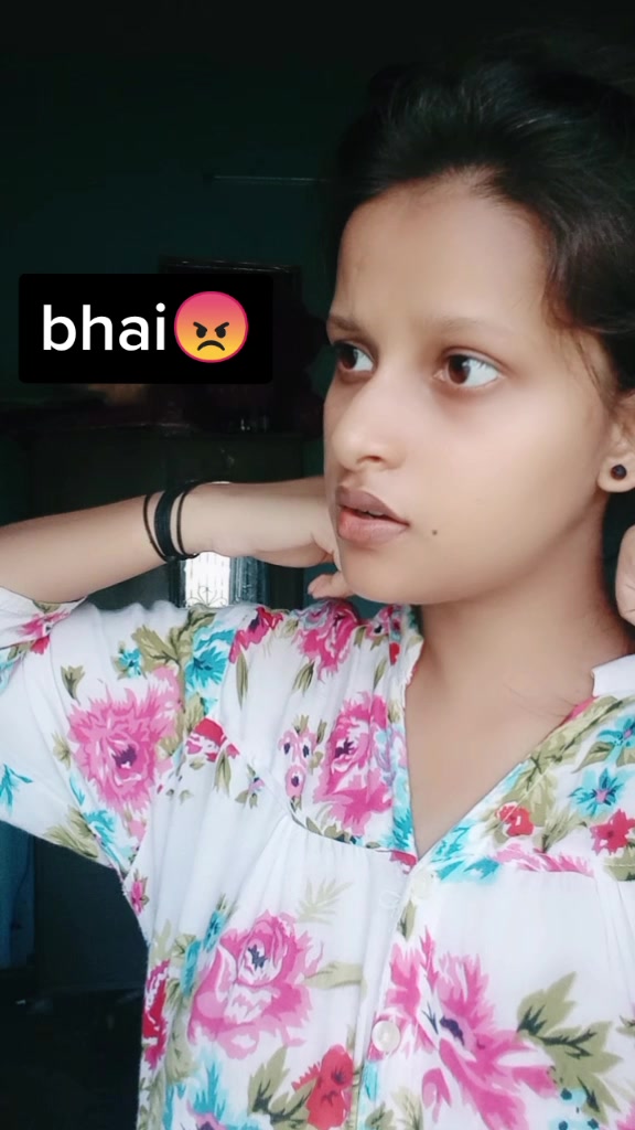 @Priyanshi Chaudhary