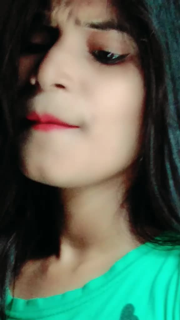 @@Tonu7445