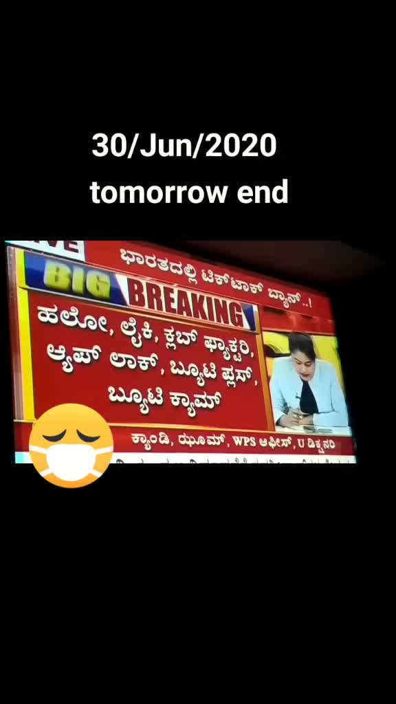 @NANDANKUMAR5