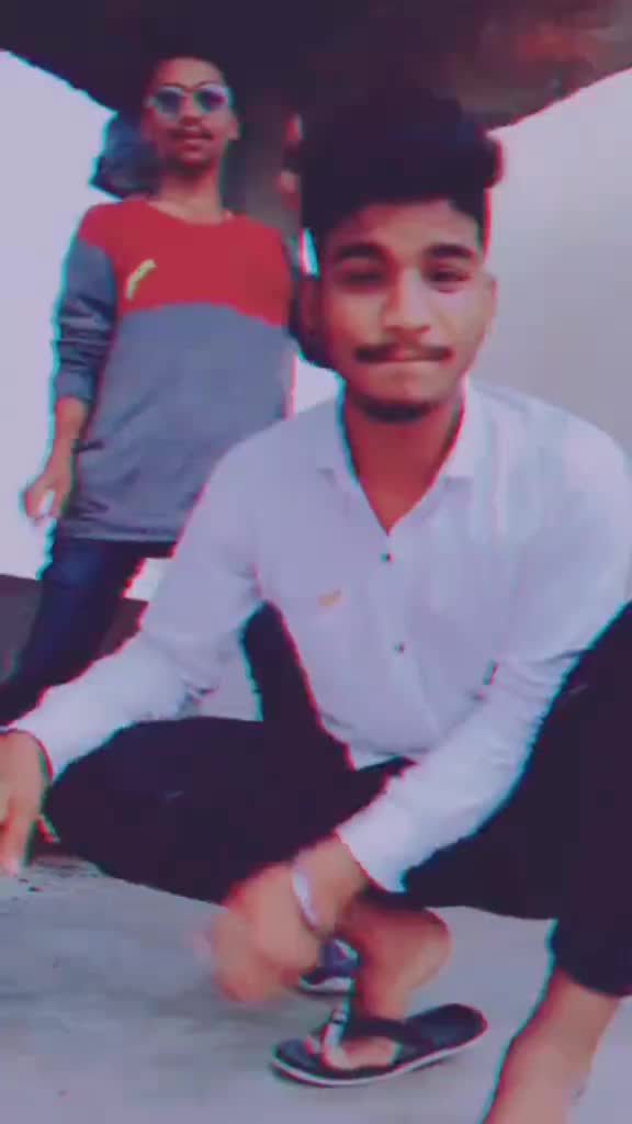 @Lòvèly Àdàrsh