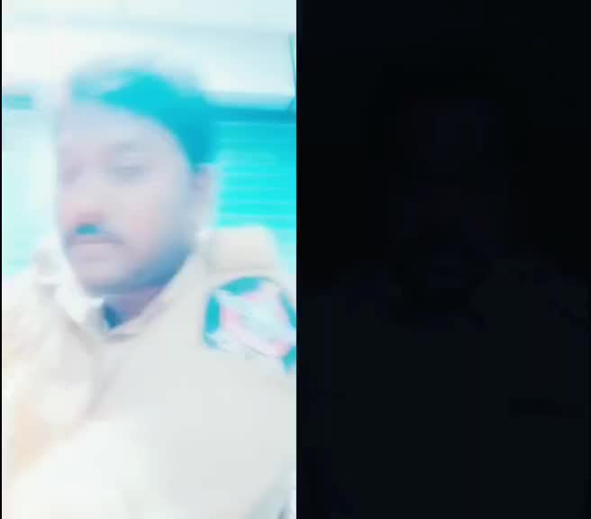 @VIGNESH 143