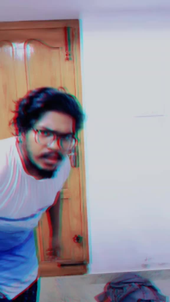 @Rajavintemakan