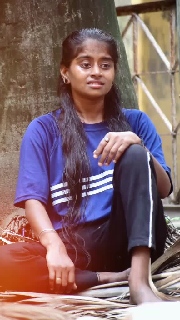 @Riya Gaur rock41