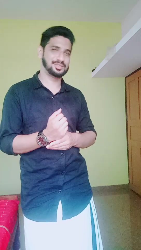 @Muhammed shan
