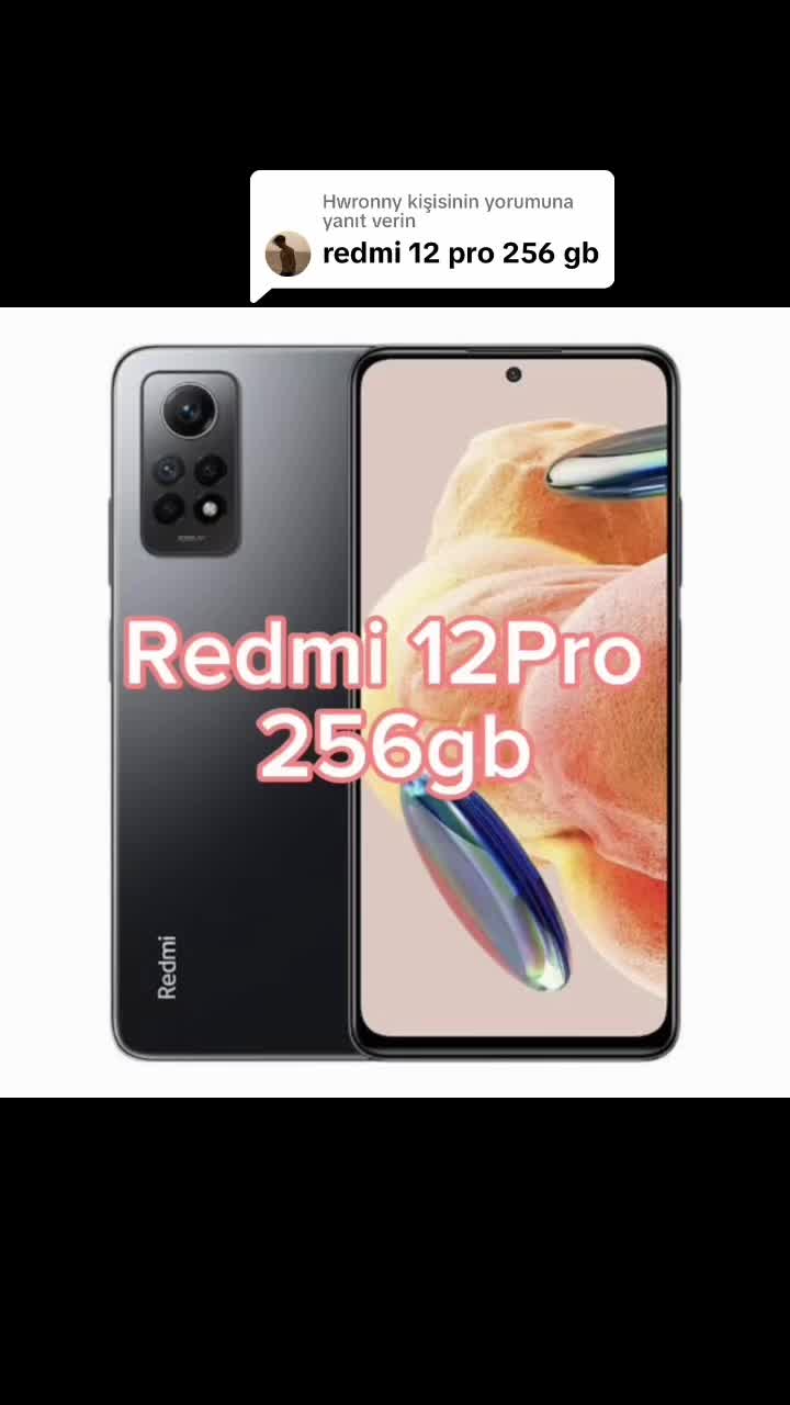 @Telefon_hakkında_herşey