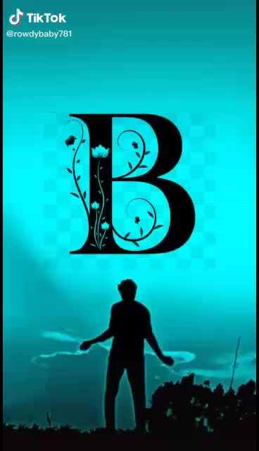 @👉 Bhanu...... 😎👈