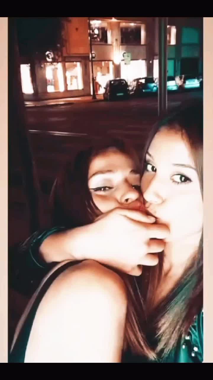 @Alice Culcasi