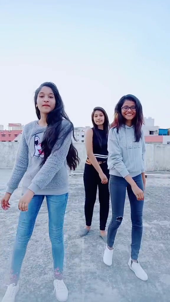 @_Bhavya_Naidu_