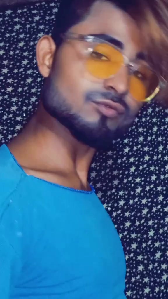 @๐ฅ Aadil ๐ฅ