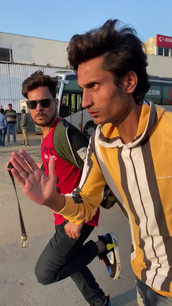 @Tanveer farooqui
