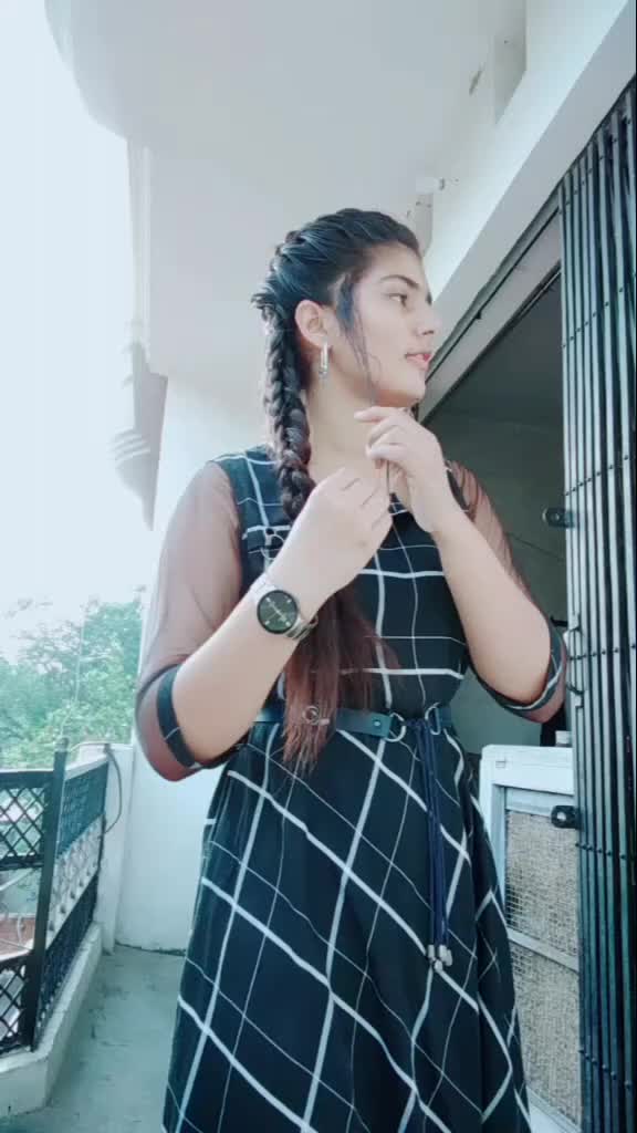 @..................