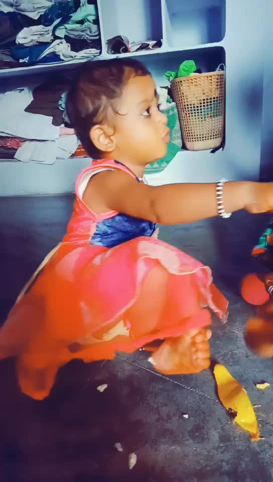 @Ramya Ramagiri