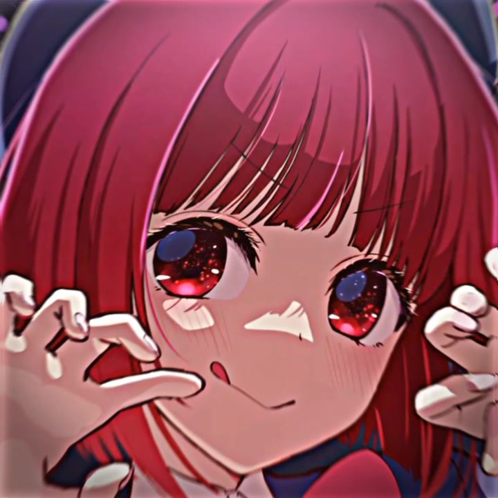 @user19234610531