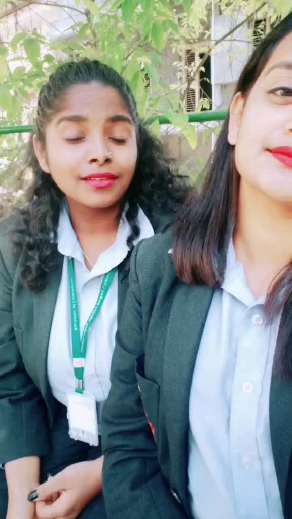 @bhavya