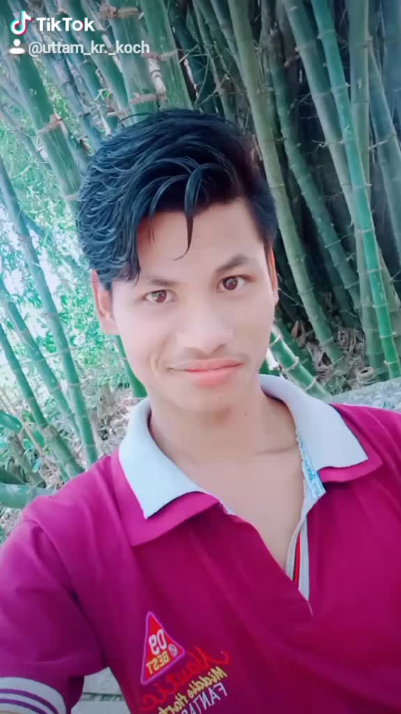 @Uttam Koch