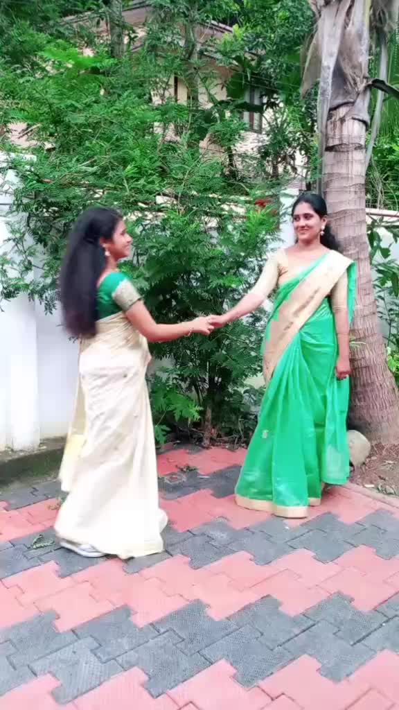 @Devika Venugopal