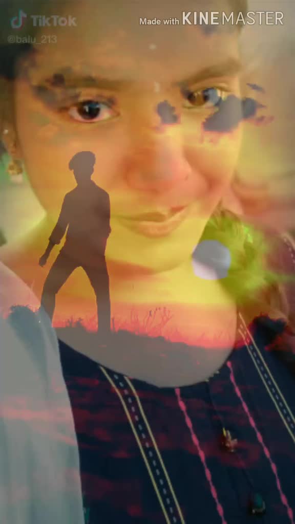 @Mangeshwari
