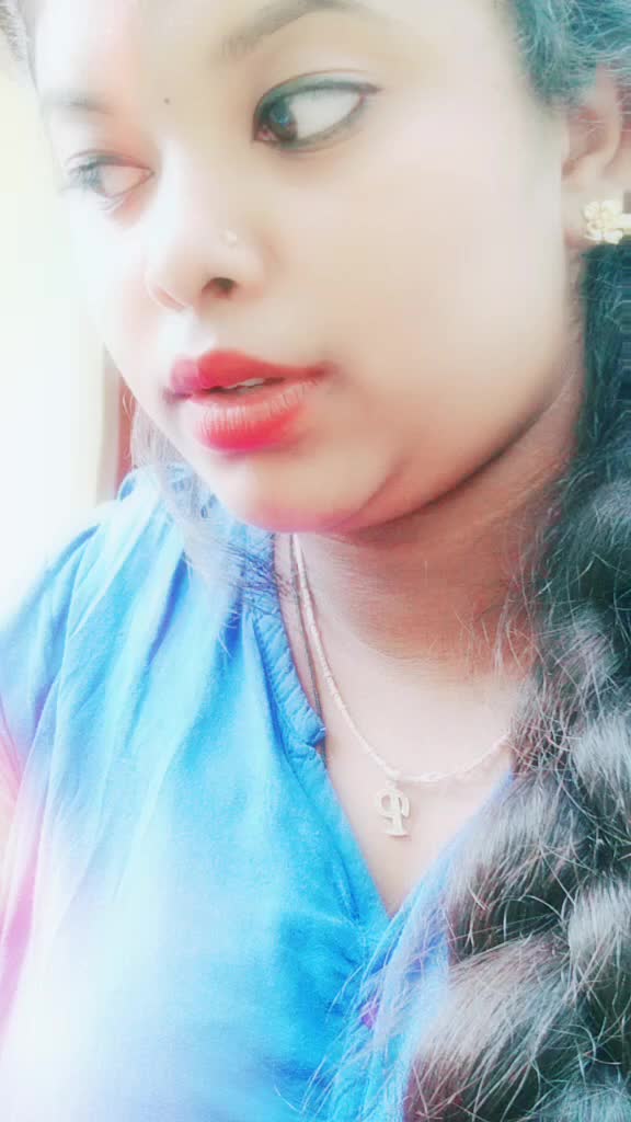 @Ganchilly girl