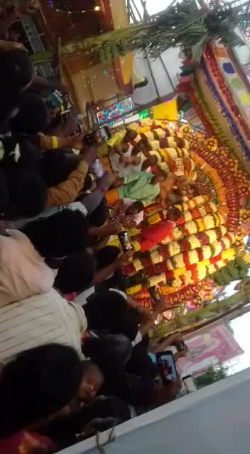 @Murugan Baana