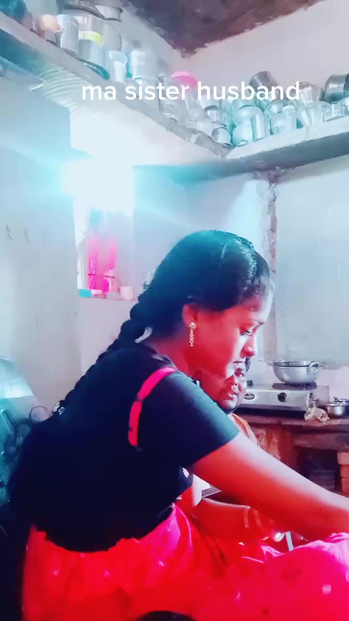 @parvathi bujji