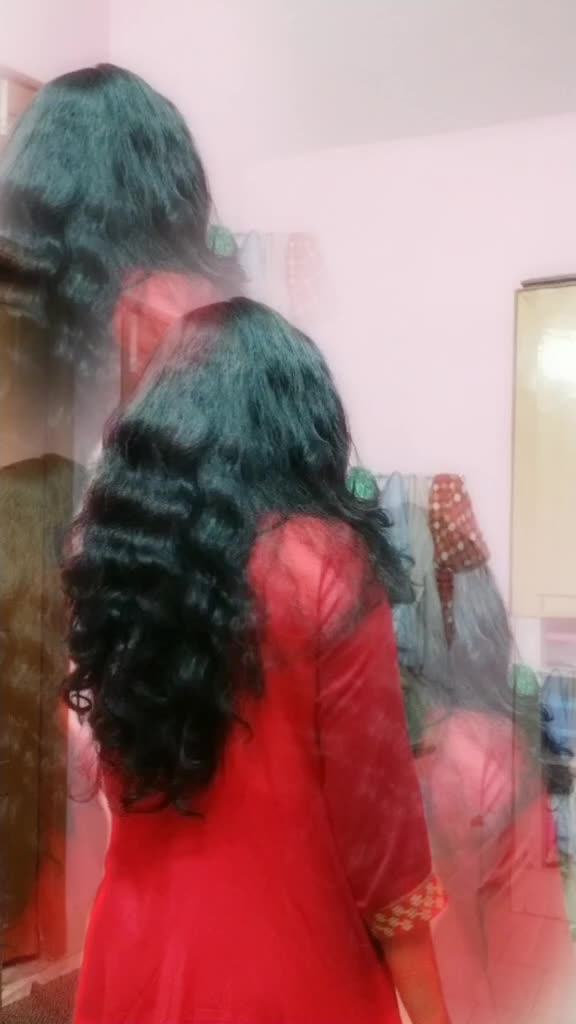 @Pavithra Reddy